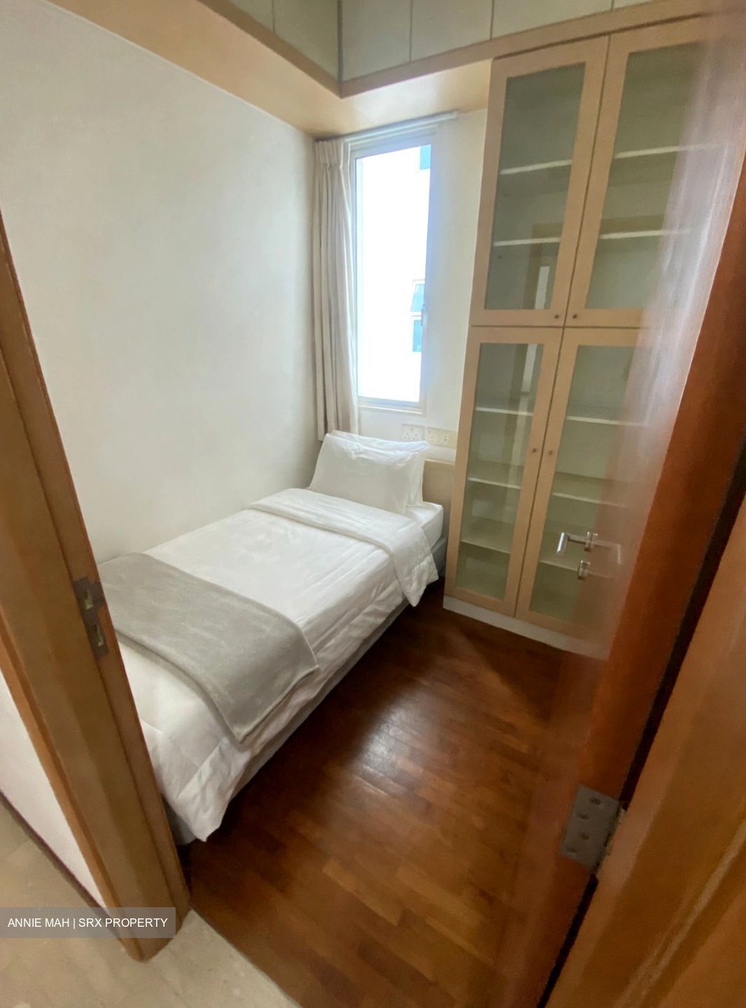 SunGlade (D19), Condominium #632443541